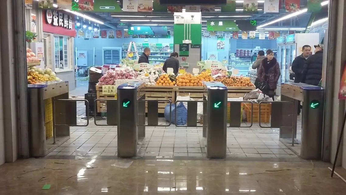 阜阳颍州区阜阳颍州区海口市摆闸