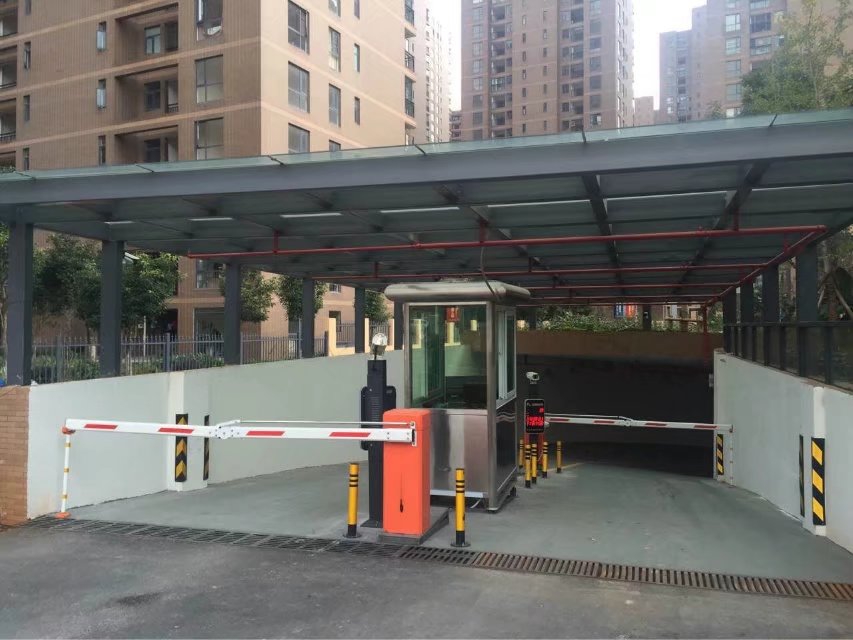阜阳颍州区阜阳颍州区安徽合肥市车牌识别