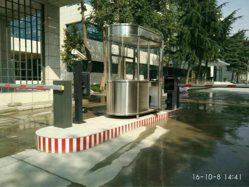 阜阳颍州区阜阳颍州区江苏南京市车牌识别