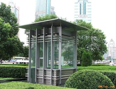 阜阳颍州区阜阳颍州区广东深圳市岗亭