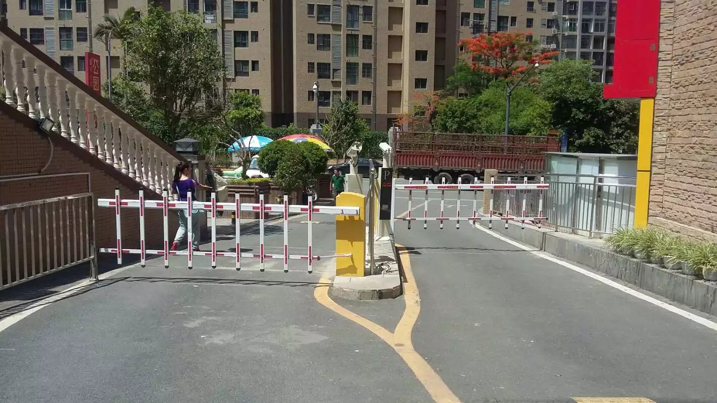 阜阳颍州区阜阳颍州区江西九江市车牌识别