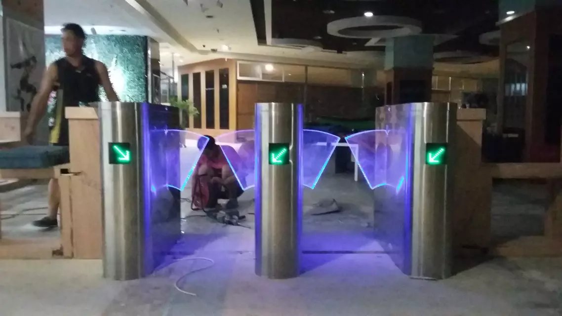 阜阳颍州区阜阳颍州区山西临汾市翼闸