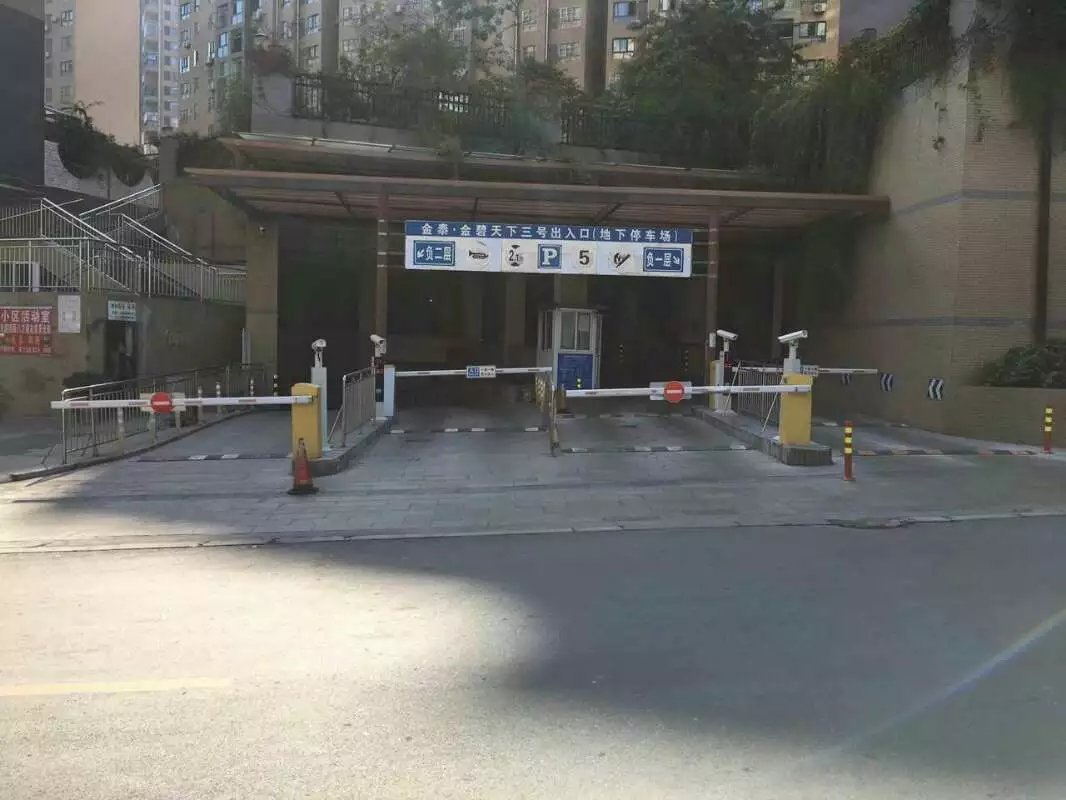 阜阳颍州区阜阳颍州区四川攀枝花市车牌识别